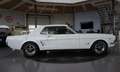Ford Mustang 302ciu V8 Coupe  TÜV NEU*Osterangebot* Blanco - thumbnail 4