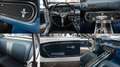 Ford Mustang 302ciu V8 Coupe  TÜV NEU*Osterangebot* Blanc - thumbnail 17