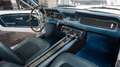 Ford Mustang 302ciu V8 Coupe  TÜV NEU*Osterangebot* Blanc - thumbnail 8