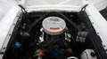 Ford Mustang 302ciu V8 Coupe  TÜV NEU*Osterangebot* Blanco - thumbnail 14