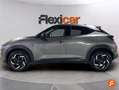 Nissan Juke DIG-T 84 kW (114 CV) 6M/T N-Connecta Gris - thumbnail 4