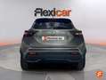 Nissan Juke DIG-T 84 kW (114 CV) 6M/T N-Connecta Gris - thumbnail 7