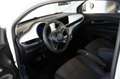 Fiat 500e 500e 42 kWh Icon Blanc - thumbnail 5