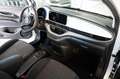 Fiat 500e 500e 42 kWh Icon Blanc - thumbnail 3