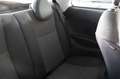 Fiat 500e 500e 42 kWh Icon Blanc - thumbnail 6