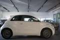 Fiat 500e 500e 42 kWh Icon Blanc - thumbnail 2