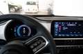 Fiat 500e 500e 42 kWh Icon Blanc - thumbnail 4