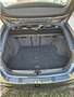 BMW 318 318i Touring Aut. Edition M Sport Shadow - thumbnail 9
