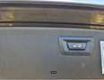 BMW 318 318i Touring Aut. Edition M Sport Shadow - thumbnail 6