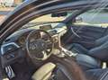 BMW 318 318i Touring Aut. Edition M Sport Shadow - thumbnail 10