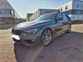BMW 318 318i Touring Aut. Edition M Sport Shadow - thumbnail 4
