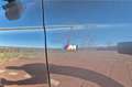 BMW 318 318i Touring Aut. Edition M Sport Shadow - thumbnail 7