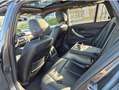 BMW 318 318i Touring Aut. Edition M Sport Shadow - thumbnail 8