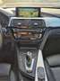 BMW 318 318i Touring Aut. Edition M Sport Shadow - thumbnail 5