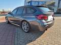 BMW 318 318i Touring Aut. Edition M Sport Shadow - thumbnail 3