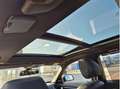 BMW 318 318i Touring Aut. Edition M Sport Shadow - thumbnail 11