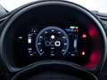 Abarth 500e 42 kwh turismo Blu/Azzurro - thumbnail 11