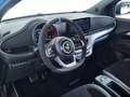 Abarth 500e 42 kwh turismo Blu/Azzurro - thumbnail 9