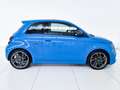 Abarth 500e 42 kwh turismo Blu/Azzurro - thumbnail 6
