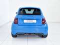 Abarth 500e 42 kwh turismo Blu/Azzurro - thumbnail 5