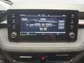Skoda Fabia FABIA 1.5 TSI DSG MONTE CARLO KLIMA LED KAMERA WIN Schwarz - thumbnail 12