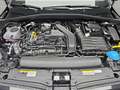 Skoda Fabia FABIA 1.5 TSI DSG MONTE CARLO KLIMA LED KAMERA WIN Schwarz - thumbnail 16