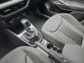 Skoda Fabia FABIA 1.5 TSI DSG MONTE CARLO KLIMA LED KAMERA WIN Schwarz - thumbnail 13