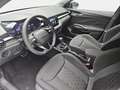 Skoda Fabia FABIA 1.5 TSI DSG MONTE CARLO KLIMA LED KAMERA WIN Schwarz - thumbnail 20