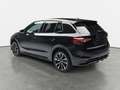 Skoda Fabia FABIA 1.5 TSI DSG MONTE CARLO KLIMA LED KAMERA WIN Schwarz - thumbnail 5