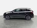 Skoda Fabia FABIA 1.5 TSI DSG MONTE CARLO KLIMA LED KAMERA WIN Schwarz - thumbnail 6