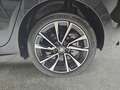 Skoda Fabia FABIA 1.5 TSI DSG MONTE CARLO KLIMA LED KAMERA WIN Schwarz - thumbnail 7