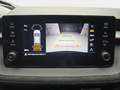 Skoda Fabia FABIA 1.5 TSI DSG MONTE CARLO KLIMA LED KAMERA WIN Schwarz - thumbnail 11