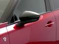 Mazda MX-30 MX30 e-SKYACTIV R-EV 170CV AT 2WD ADVANTAGE INDUST Negro - thumbnail 13