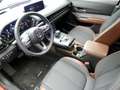 Mazda MX-30 MX30 e-SKYACTIV R-EV 170CV AT 2WD ADVANTAGE INDUST Negro - thumbnail 14