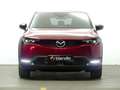 Mazda MX-30 MX30 e-SKYACTIV R-EV 170CV AT 2WD ADVANTAGE INDUST Negro - thumbnail 3