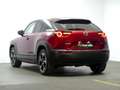 Mazda MX-30 MX30 e-SKYACTIV R-EV 170CV AT 2WD ADVANTAGE INDUST Negro - thumbnail 5