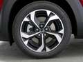 Mazda MX-30 MX30 e-SKYACTIV R-EV 170CV AT 2WD ADVANTAGE INDUST Negro - thumbnail 10