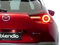 Mazda MX-30 MX30 e-SKYACTIV R-EV 170CV AT 2WD ADVANTAGE INDUST Negro - thumbnail 12