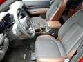 Mazda MX-30 MX30 e-SKYACTIV R-EV 170CV AT 2WD ADVANTAGE INDUST Negro - thumbnail 16