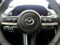 Mazda MX-30 MX30 e-SKYACTIV R-EV 170CV AT 2WD ADVANTAGE INDUST Negro - thumbnail 17
