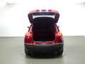 Mazda MX-30 MX30 e-SKYACTIV R-EV 170CV AT 2WD ADVANTAGE INDUST Negro - thumbnail 8