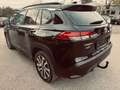 Toyota Corolla Cross 2,0 Hybrid Schwarz - thumbnail 4