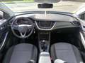 Opel Grandland X 1.5 Diesel 130 ch Edition - thumbnail 7