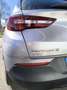 Opel Grandland X 1.5 Diesel 130 ch Edition - thumbnail 5