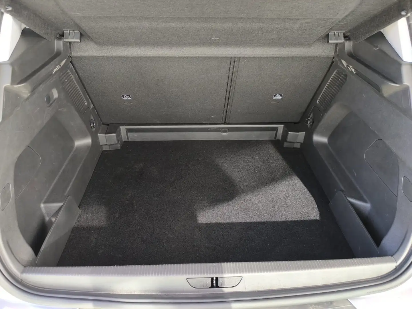 Opel Grandland X 1.5 Diesel 130 ch Edition - 2