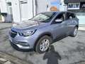 Opel Grandland X 1.5 Diesel 130 ch Edition - thumbnail 13