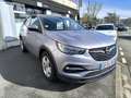 Opel Grandland X 1.5 Diesel 130 ch Edition - thumbnail 17