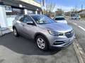 Opel Grandland X 1.5 Diesel 130 ch Edition - thumbnail 20