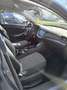 Opel Grandland X 1.5 Diesel 130 ch Edition - thumbnail 1