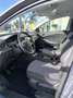 Opel Grandland X 1.5 Diesel 130 ch Edition - thumbnail 10